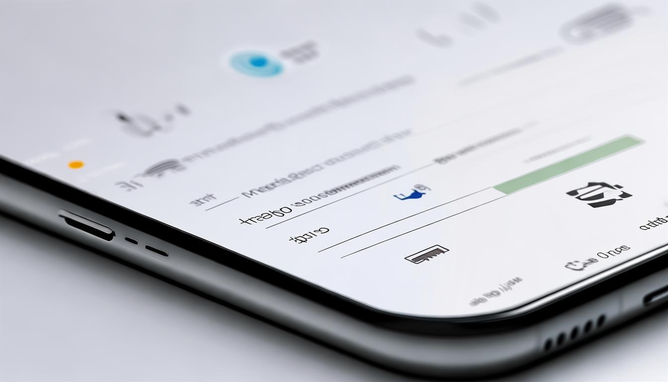 imToken官網應用消息提醒功能開啟指南，方便獲取交易資訊