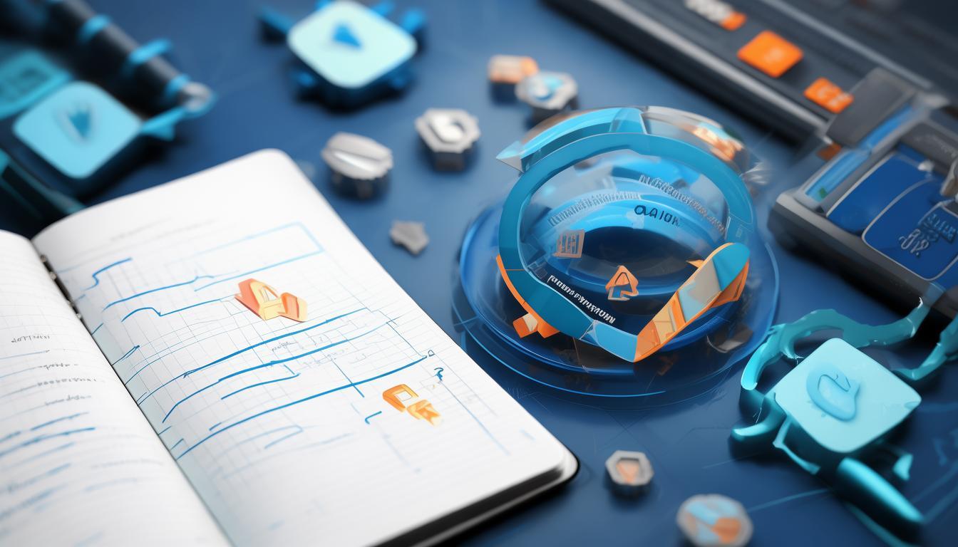 imToken網址變動引關注！使用者反應不一，品牌形象波動幾何？