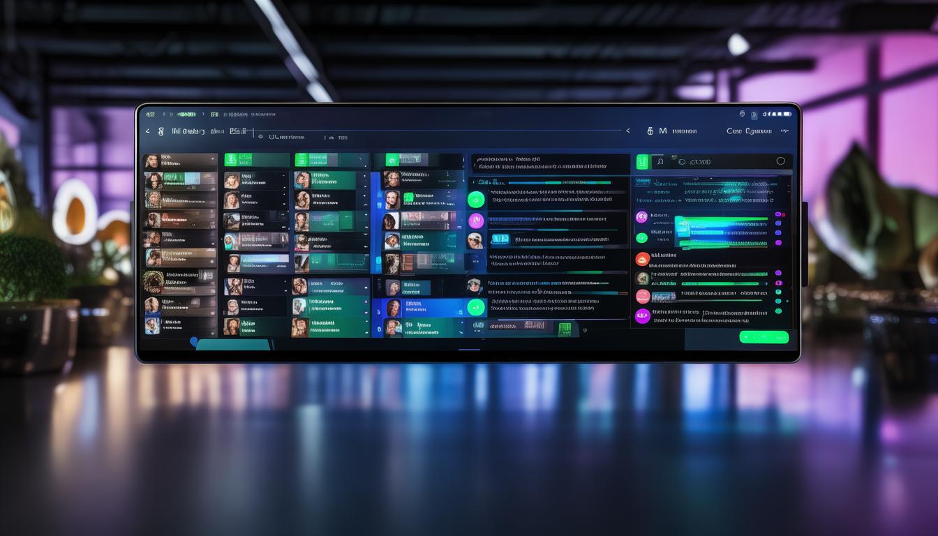 imToken 2.0：構建緊密交流空間，推動用戶互動升級