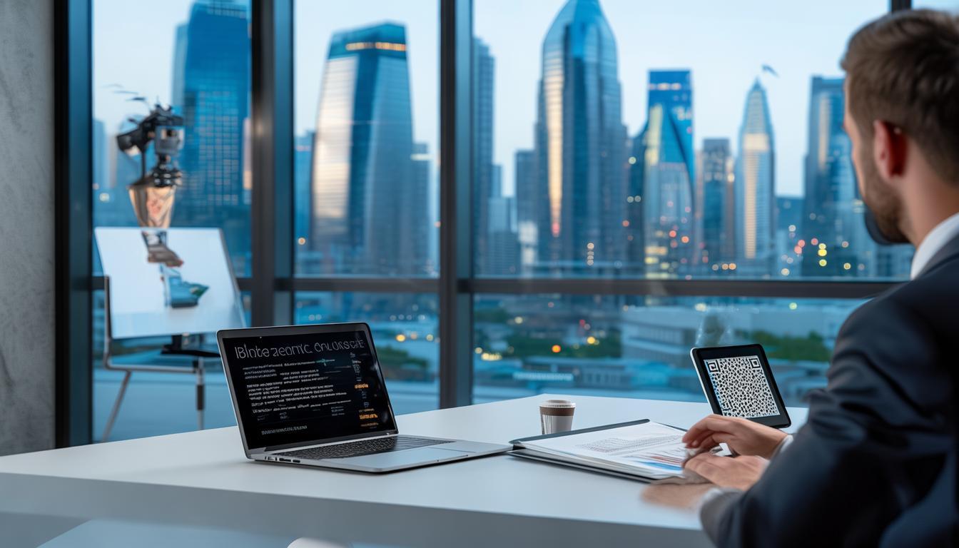 imToken 2.0版本：除投資外，還有這些額外收益獲取方法