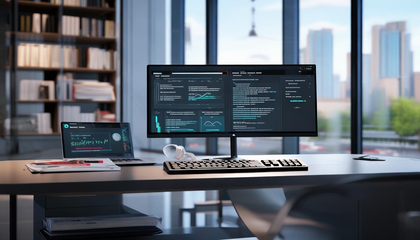 imToken錢包官網：塑造形象關鍵平臺，傳遞價值講究簡明好看