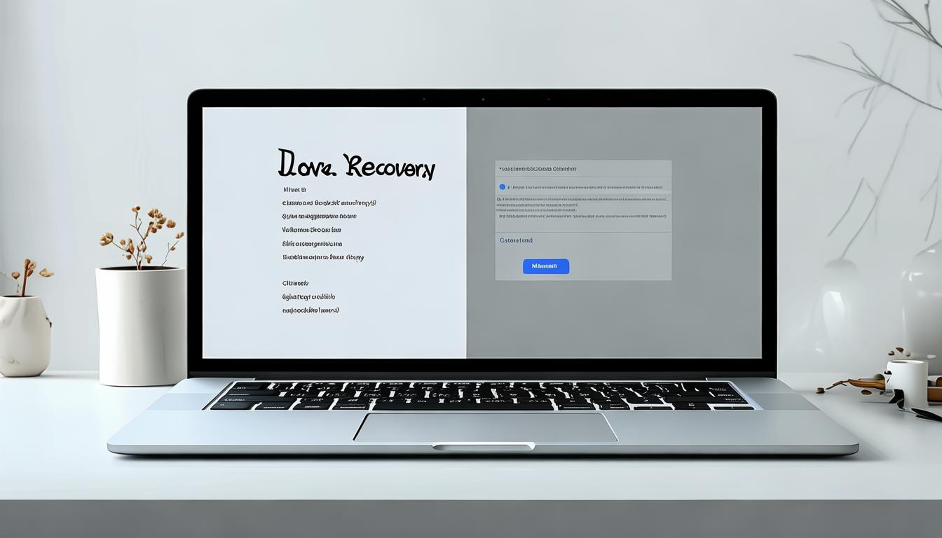 重新下載ImKei系統(tǒng)如何保障數(shù)據(jù)安全？先備份這些關(guān)鍵數(shù)據(jù)
