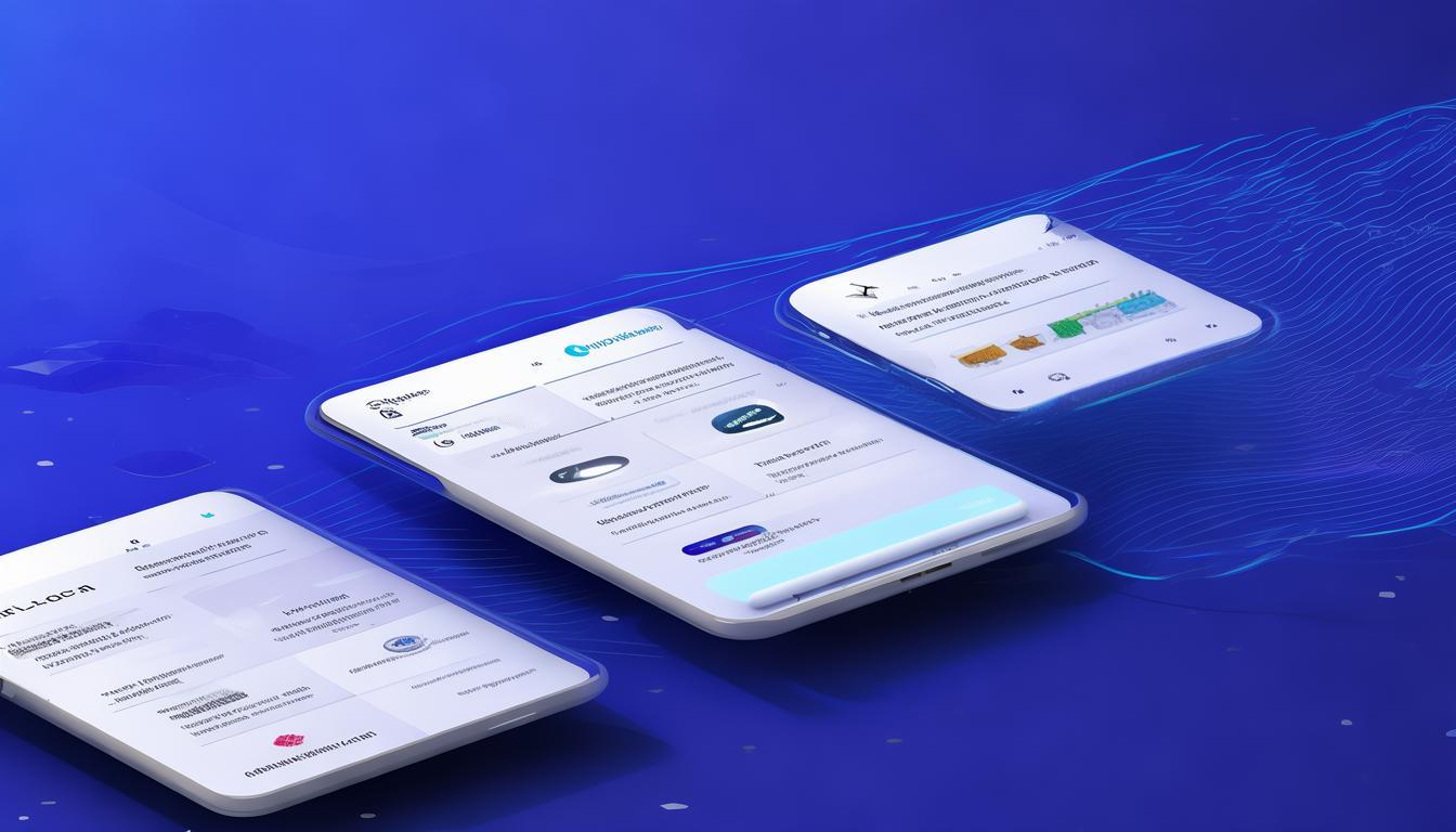 區(qū)塊鏈的錢包是啥意思_4. imToken錢包，區(qū)塊鏈愛好者的必備工具！_區(qū)塊鏈錢包的基礎(chǔ)知識(shí)