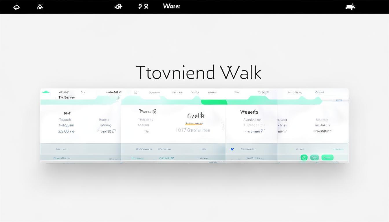 Tokenim錢(qián)包安卓版脫穎而出，安全便捷功能全！對(duì)比分析來(lái)了？