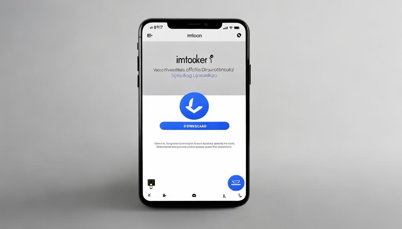 imtoken安卓錢包優(yōu)勢(shì)盡顯，安全便捷且應(yīng)用廣，下載步驟超簡(jiǎn)單