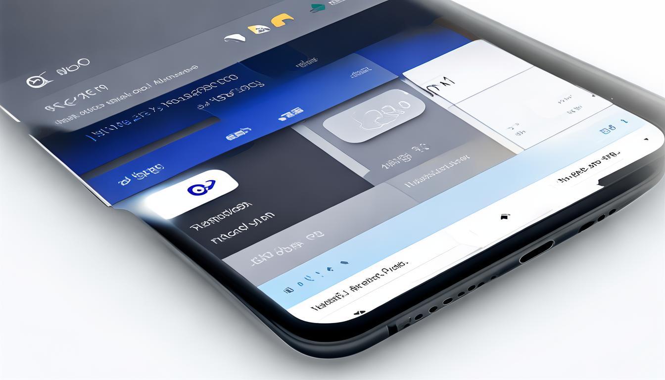 初次使用imToken安卓錢包意義重大，這些操作要點(diǎn)你需牢記