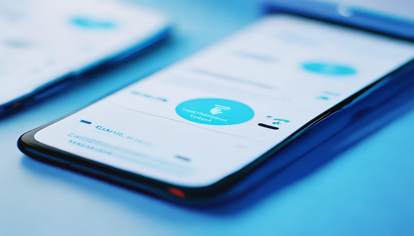 imToken數(shù)字錢包：功能強(qiáng)大，支持多幣種交易，守護(hù)資產(chǎn)安全