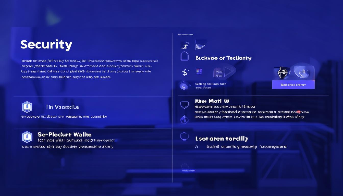 官網(wǎng)版imToken下載，功能強(qiáng)大體驗(yàn)流暢，資產(chǎn)管理超方便