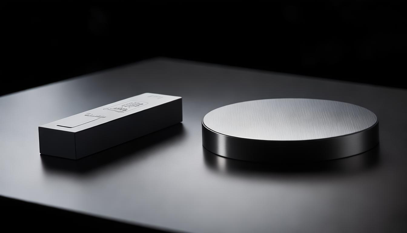 imToken安卓錢包新增功能，資產(chǎn)分類與私鑰備份優(yōu)化助力投資決策