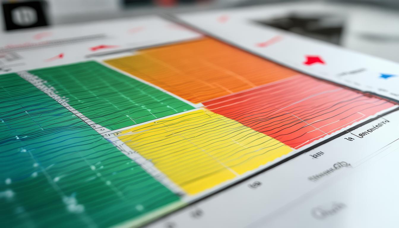 android錢包開發(fā)_錢包創(chuàng)建教程_如何通過im錢包安卓版創(chuàng)建投資組合？