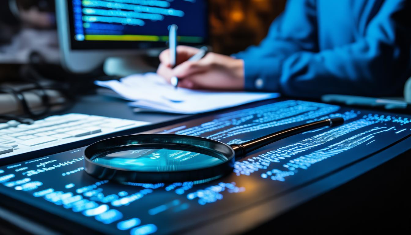 imToken錢(qián)包APP優(yōu)化升級(jí)，界面設(shè)計(jì)如何更貼心提升用戶(hù)體驗(yàn)？