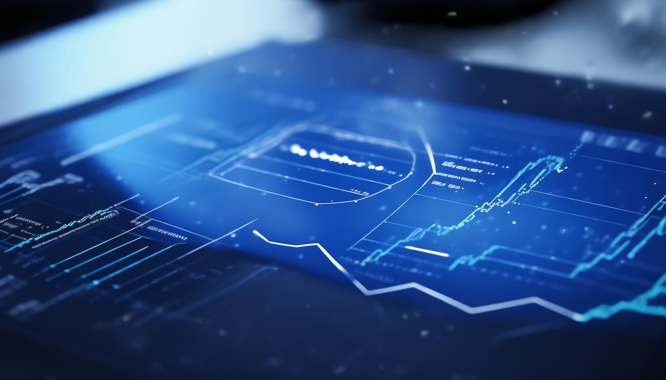 信息化時(shí)代下，ImKei官網(wǎng)助力資產(chǎn)安全管理，操作超便捷