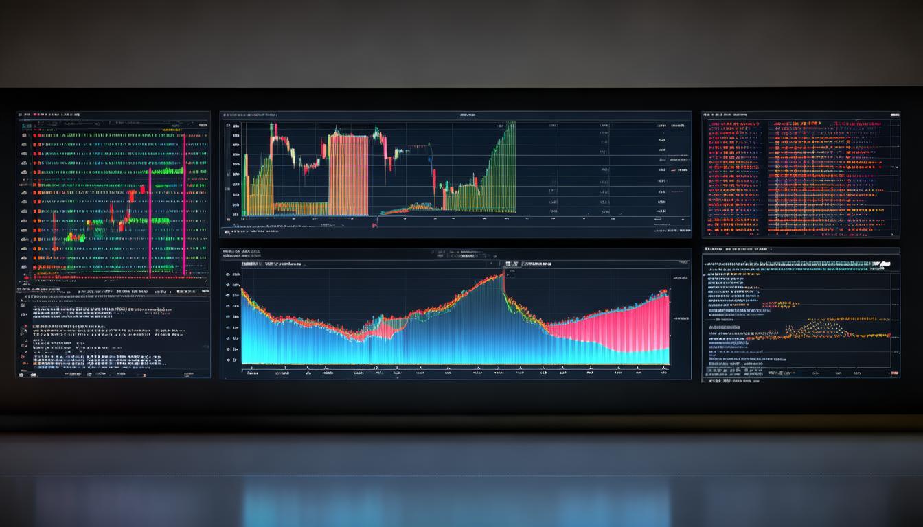 借助imToken官方軟件精準(zhǔn)把握市場動態(tài)，識別投資機(jī)遇與風(fēng)險(xiǎn)