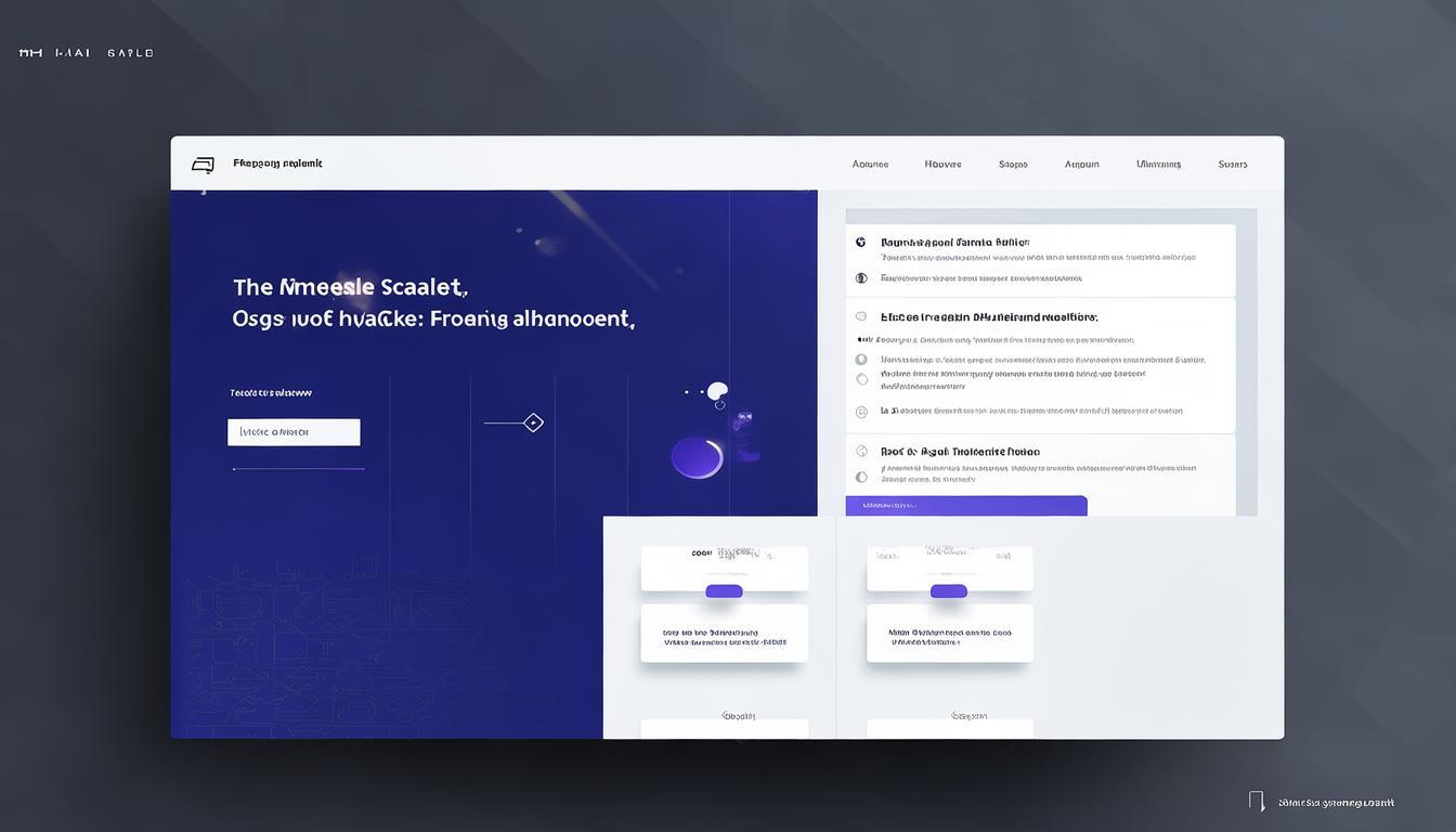 imToken錢包官網網址受關注，頁面簡潔內容更新快