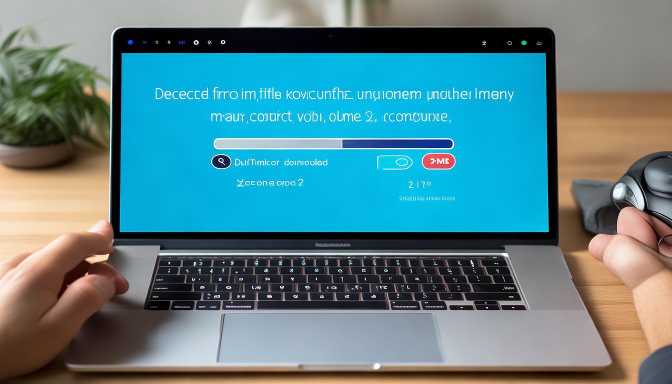 下載 imToken 2.0 版本需謹慎！注意風險及傳輸要點