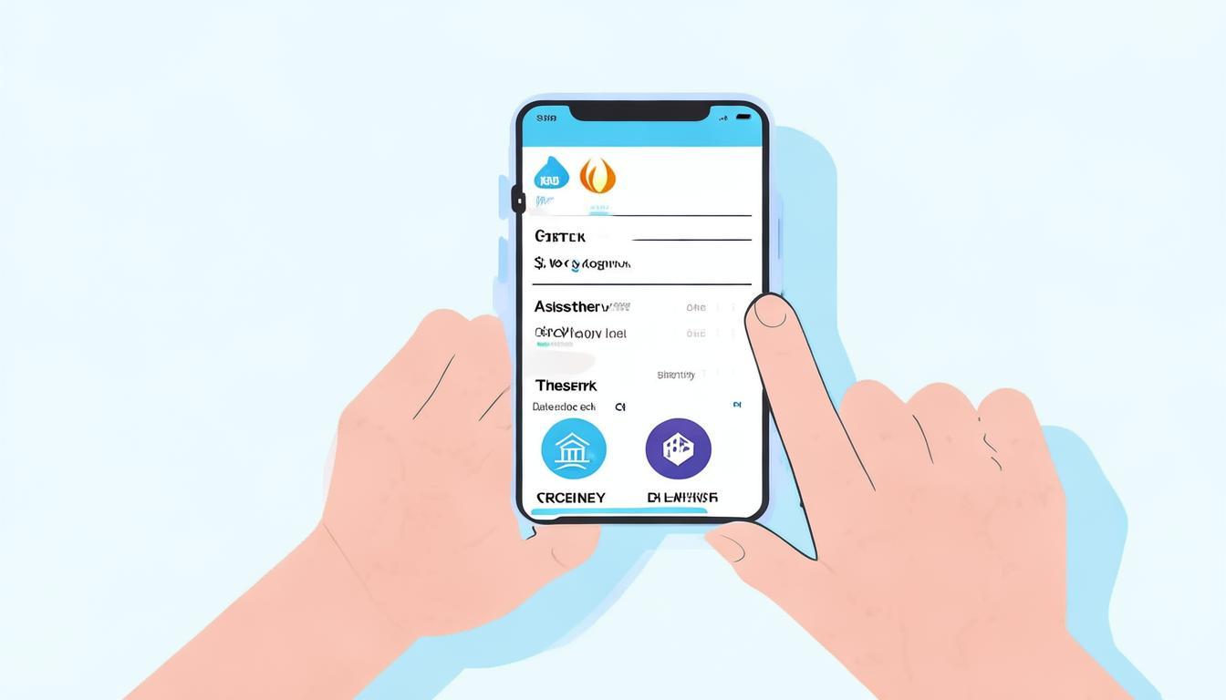 借助imToken安裝途徑增強(qiáng)交易便利性，這些要點(diǎn)要知曉