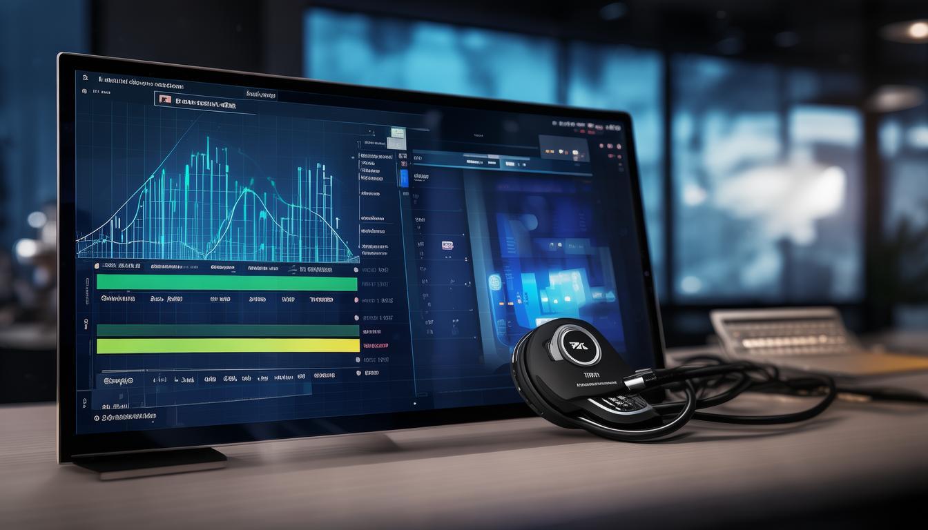 imToken錢包安卓版交易費(fèi)用受何影響？網(wǎng)絡(luò)擁堵時(shí)竟這樣