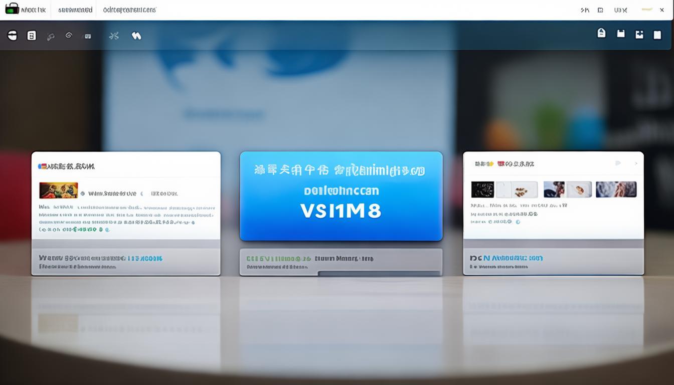 獲取im錢包官方網(wǎng)站地址需謹(jǐn)慎，關(guān)乎財(cái)產(chǎn)與數(shù)據(jù)安全
