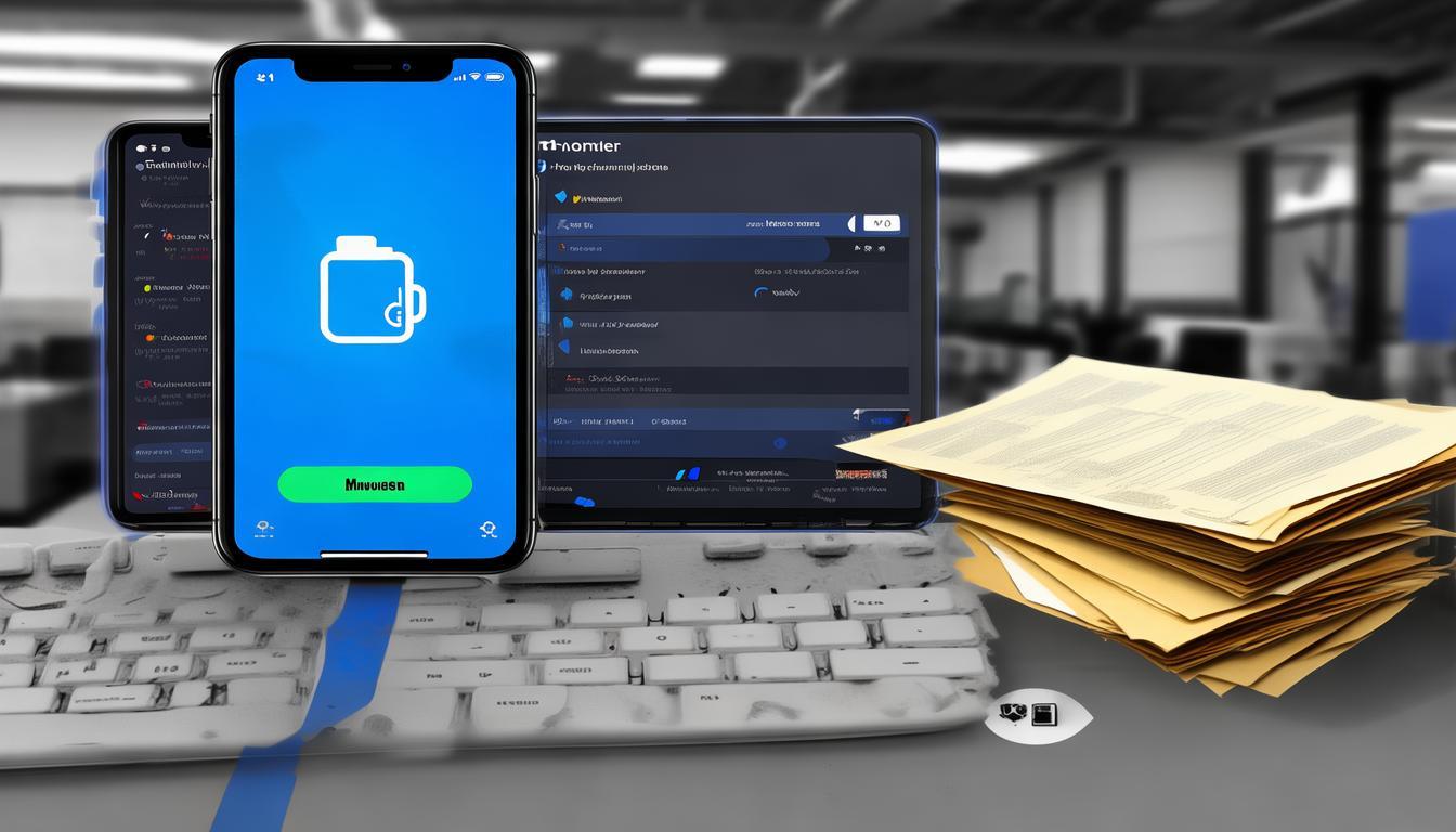 從最新imToken官網(wǎng)獲取應(yīng)用潛藏風(fēng)險(xiǎn)，數(shù)字資產(chǎn)交易需謹(jǐn)慎