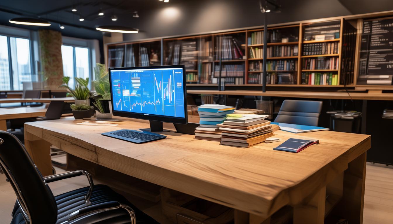 imToken官網(wǎng)正版下載后投資，如何明確目標(biāo)與評(píng)估風(fēng)險(xiǎn)？