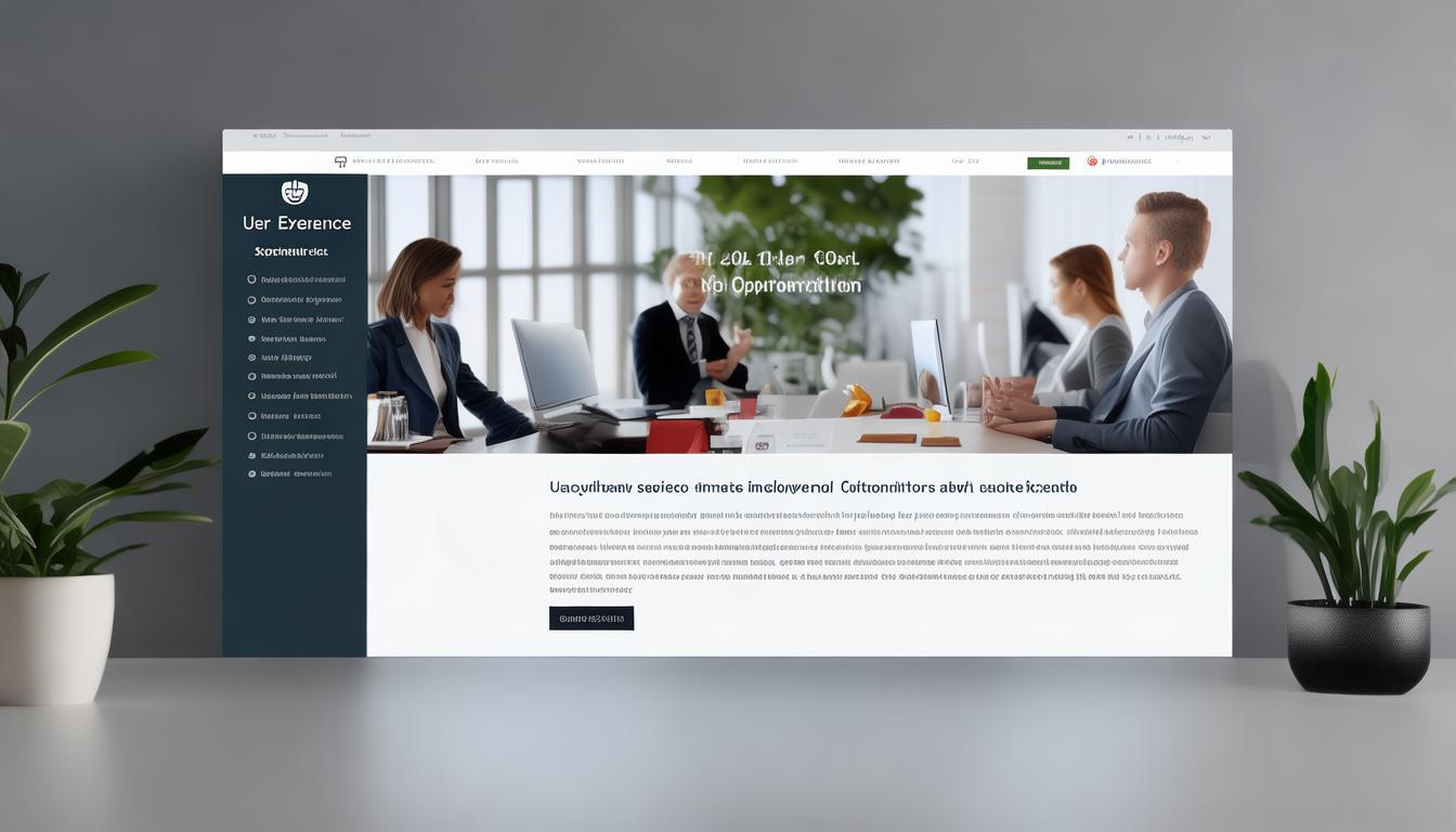 IM錢(qián)包官網(wǎng)發(fā)展遇困難但前景廣，多舉措保障用戶(hù)資產(chǎn)安全