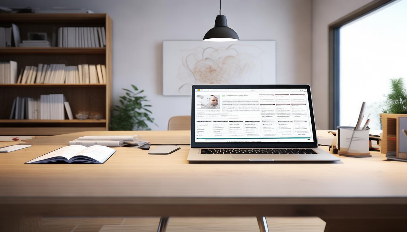 安裝Token錢包安卓版后，重視支持幫助頻道，遇問(wèn)題速獲解答