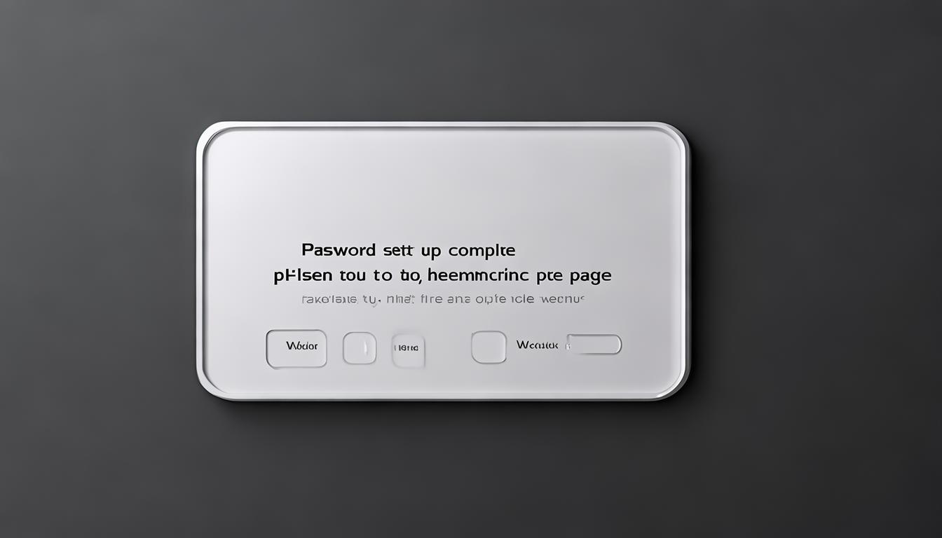 imToken錢包首次配置超關(guān)鍵！創(chuàng)建錢包及設(shè)密等步驟詳解