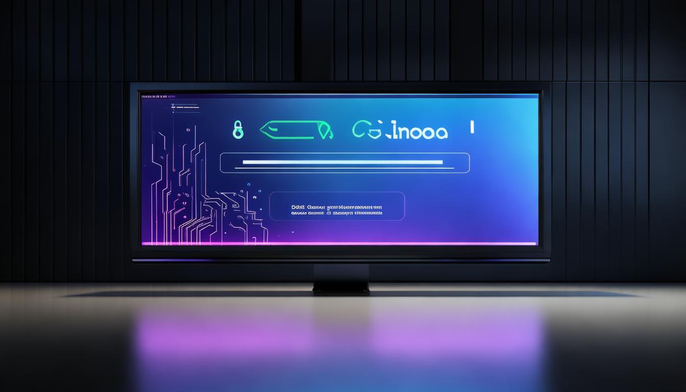 下載imkei官網(wǎng)錢包應(yīng)用，隱私保護(hù)至關(guān)重要！你了解多少？