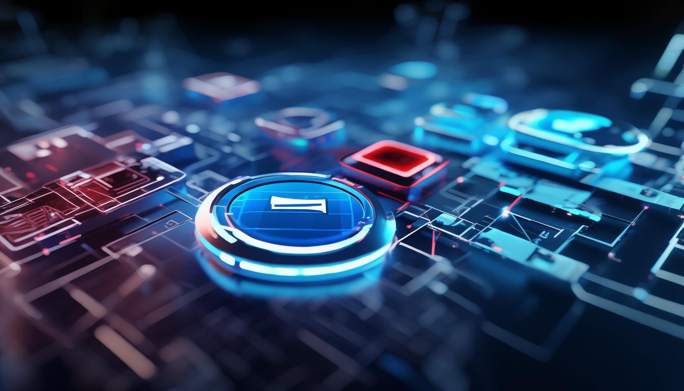 imToken官網(wǎng)版：服務(wù)體系全面，在線客服響應(yīng)快但高峰需等？