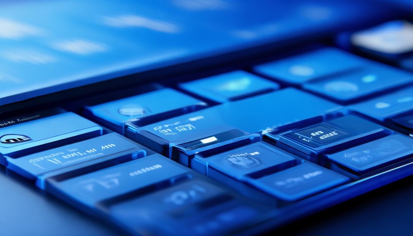 錢(qián)包市場(chǎng)現(xiàn)狀分析_錢(qián)包市場(chǎng)_如何通過(guò)im錢(qián)包官網(wǎng)了解數(shù)字資產(chǎn)行情