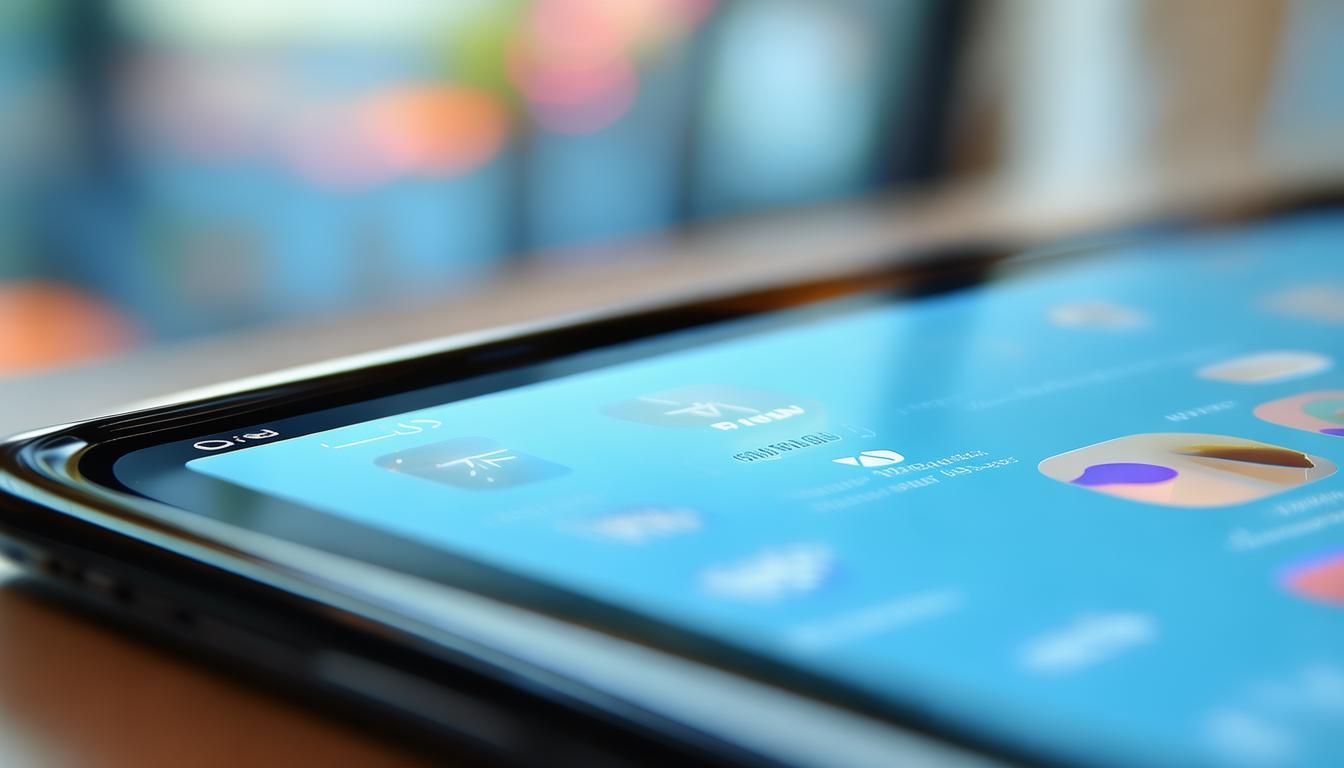 下載im錢包App如何確保安全？這些關(guān)鍵要點要牢記