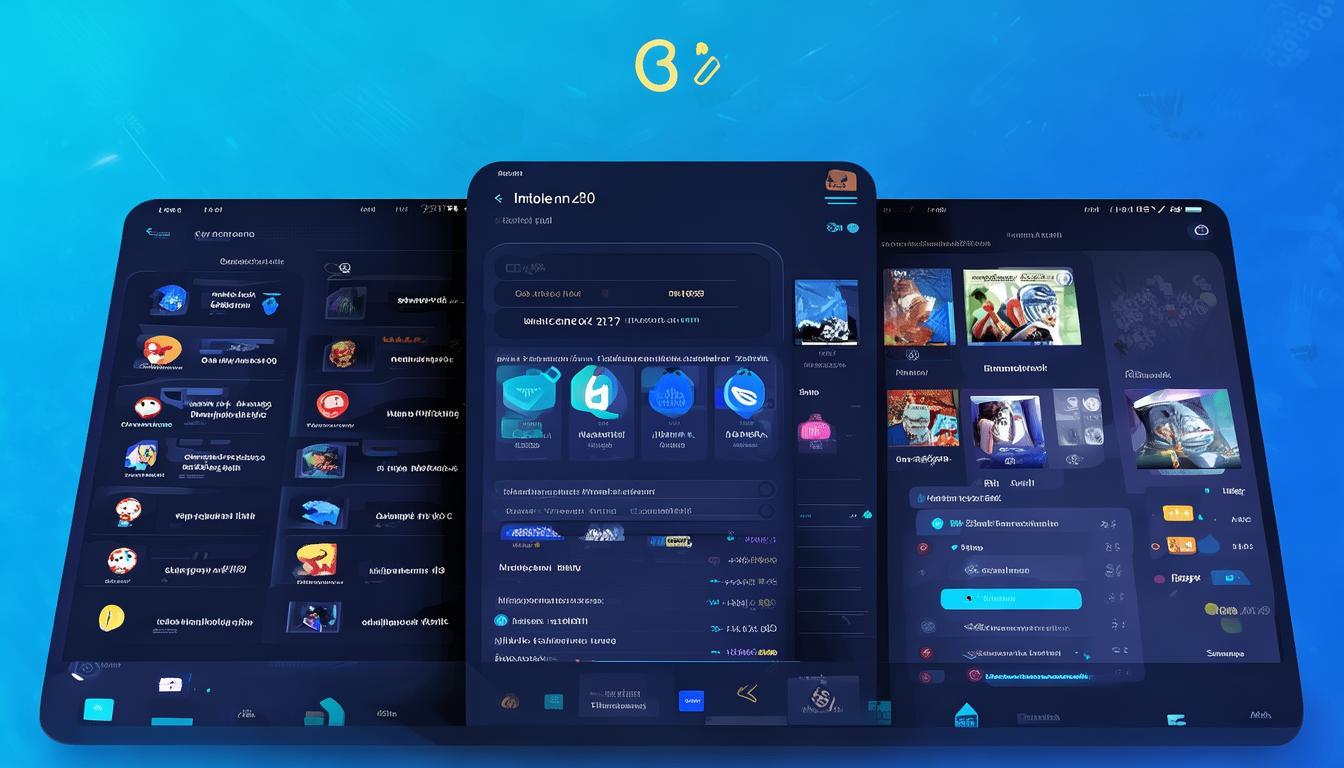 一鍵下載imToken 2.0，暢享便捷數(shù)字資產(chǎn)體驗(yàn)，安全又實(shí)用