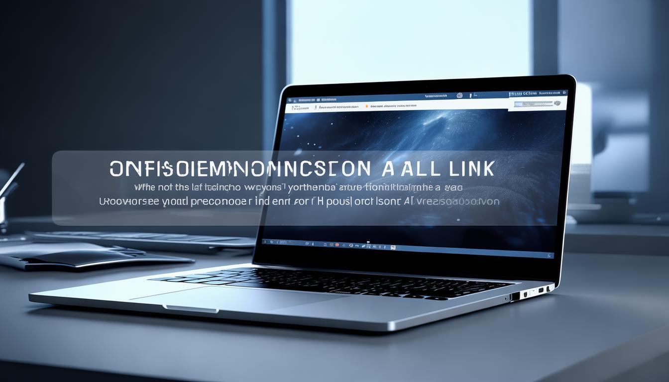 錢包測(cè)試_用戶反饋：imtoken錢包下載網(wǎng)址的穩(wěn)定性評(píng)測(cè)_錢包功能測(cè)試流程