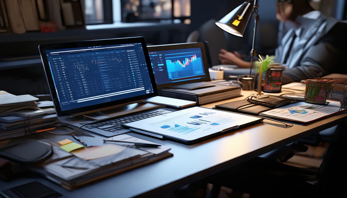 下載imToken官網(wǎng)應(yīng)用后，如何確保投資合法安全及平臺合規(guī)？