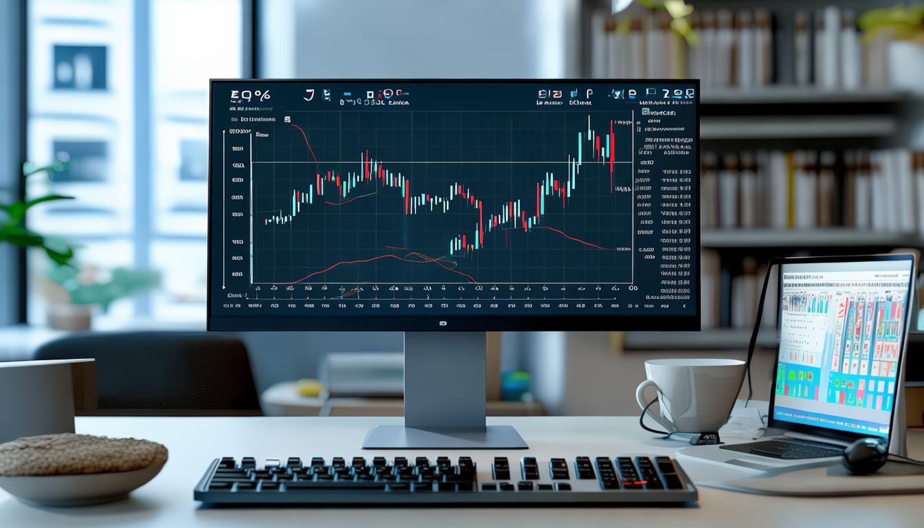 借助imToken通用版創(chuàng)建個(gè)人資產(chǎn)記錄簿，輕松管理投資狀況