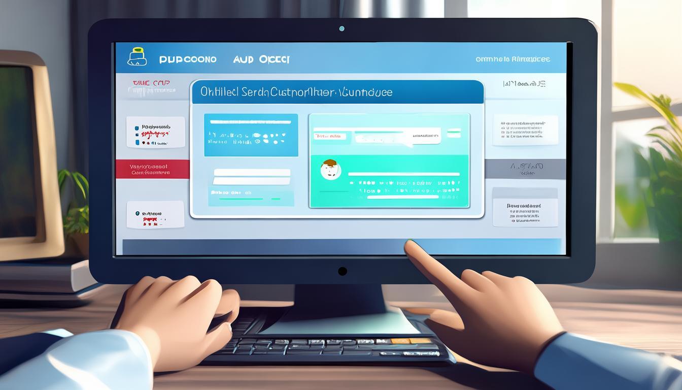 贏得imToken錢包安卓用戶認(rèn)可的關(guān)鍵：滿足需求與高效客服