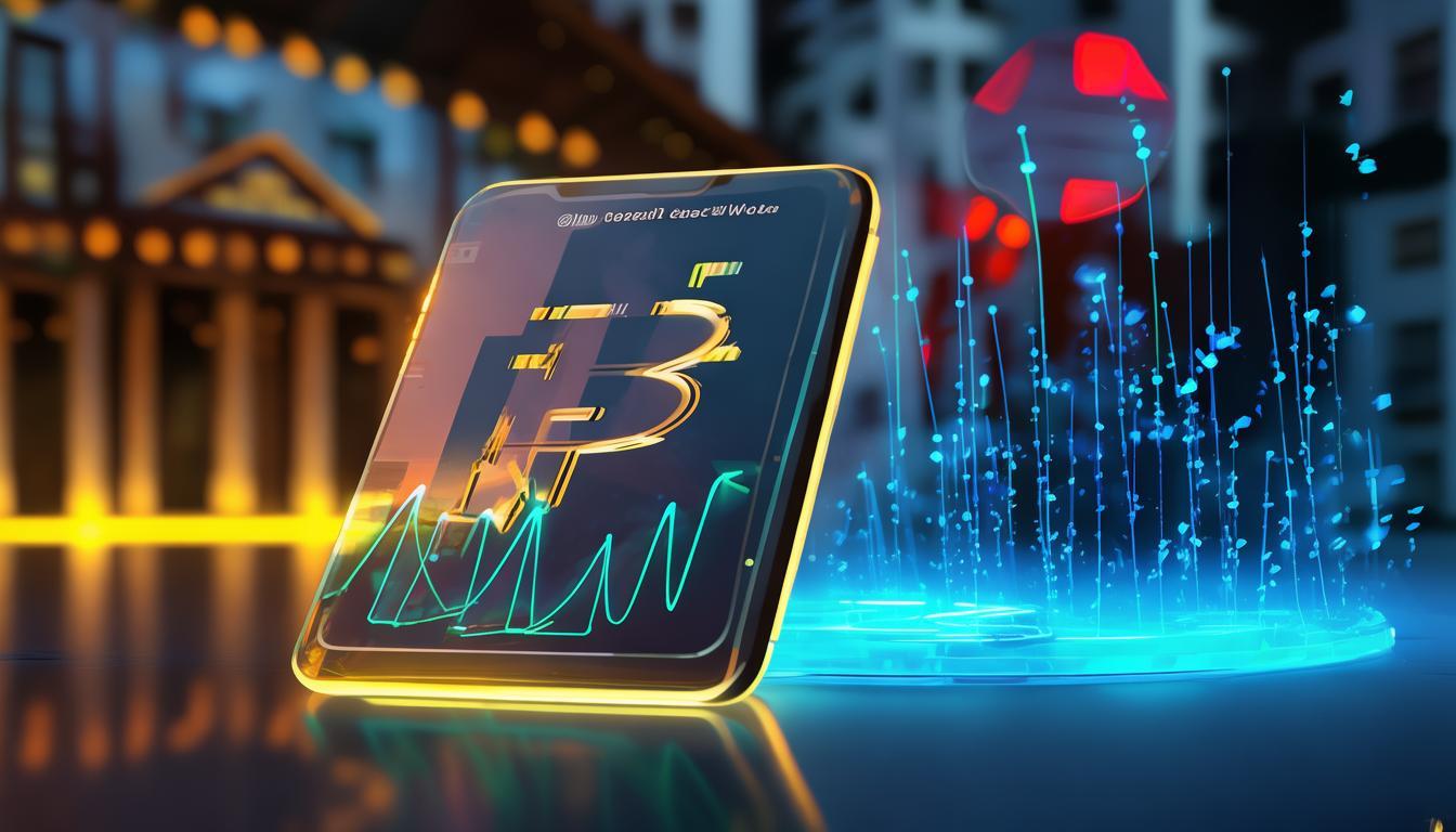 數(shù)字化時(shí)代im錢包App安卓面臨挑戰(zhàn)，如何提升競(jìng)爭(zhēng)力？