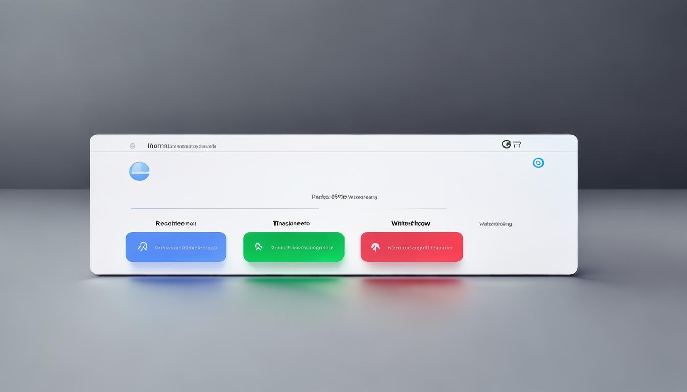 imToken錢包：安全可靠的數(shù)字資產(chǎn)處理工具，打造綜合管理渠道