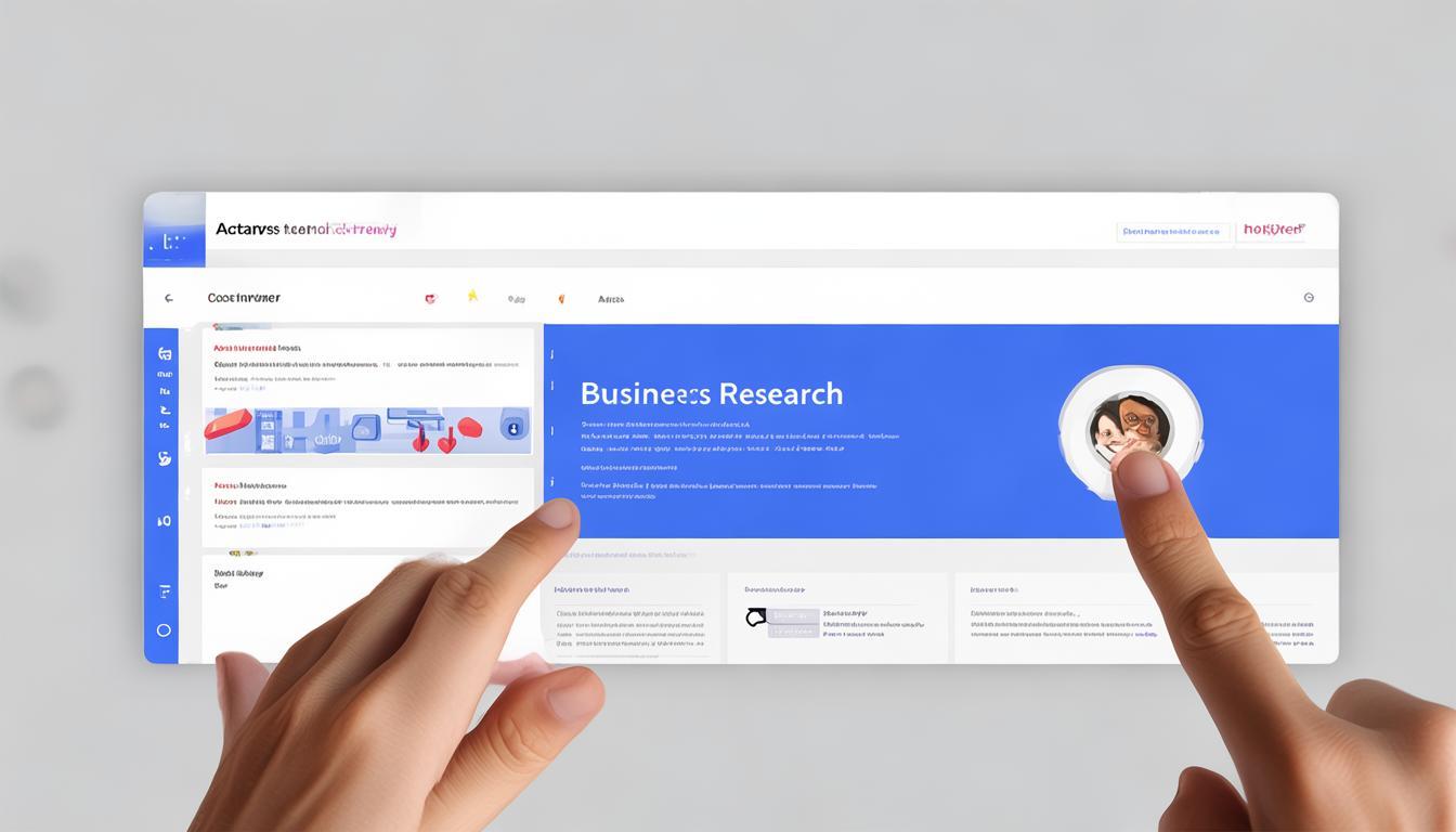 想獲取權(quán)威數(shù)字貨幣資訊？來(lái)imToken官方平臺(tái)，這里有深度分析