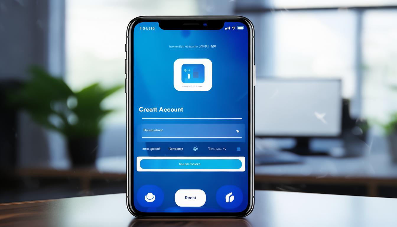 加入市場(chǎng)討論用imToken 2.0國(guó)際版？安裝必看官方正規(guī)渠道