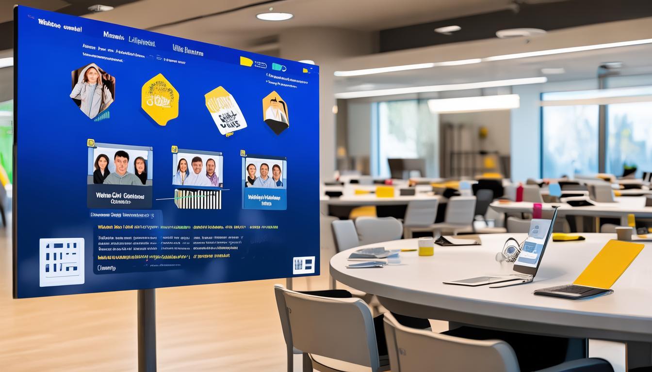 imToken官方網(wǎng)址投資者教育活動：作用顯著，方式多樣助投資者成長