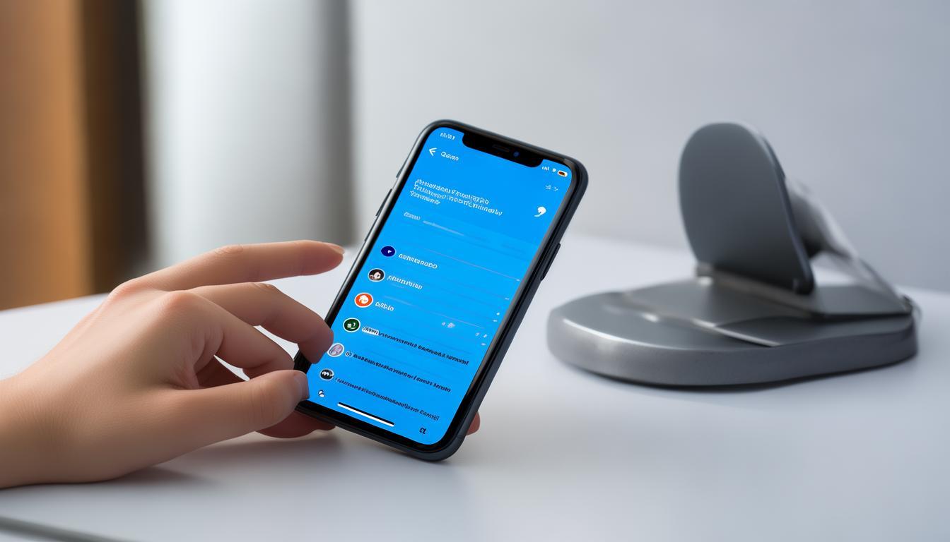 使用imToken錢包后眾人意見紛紛，對其改進完善作用幾何？
