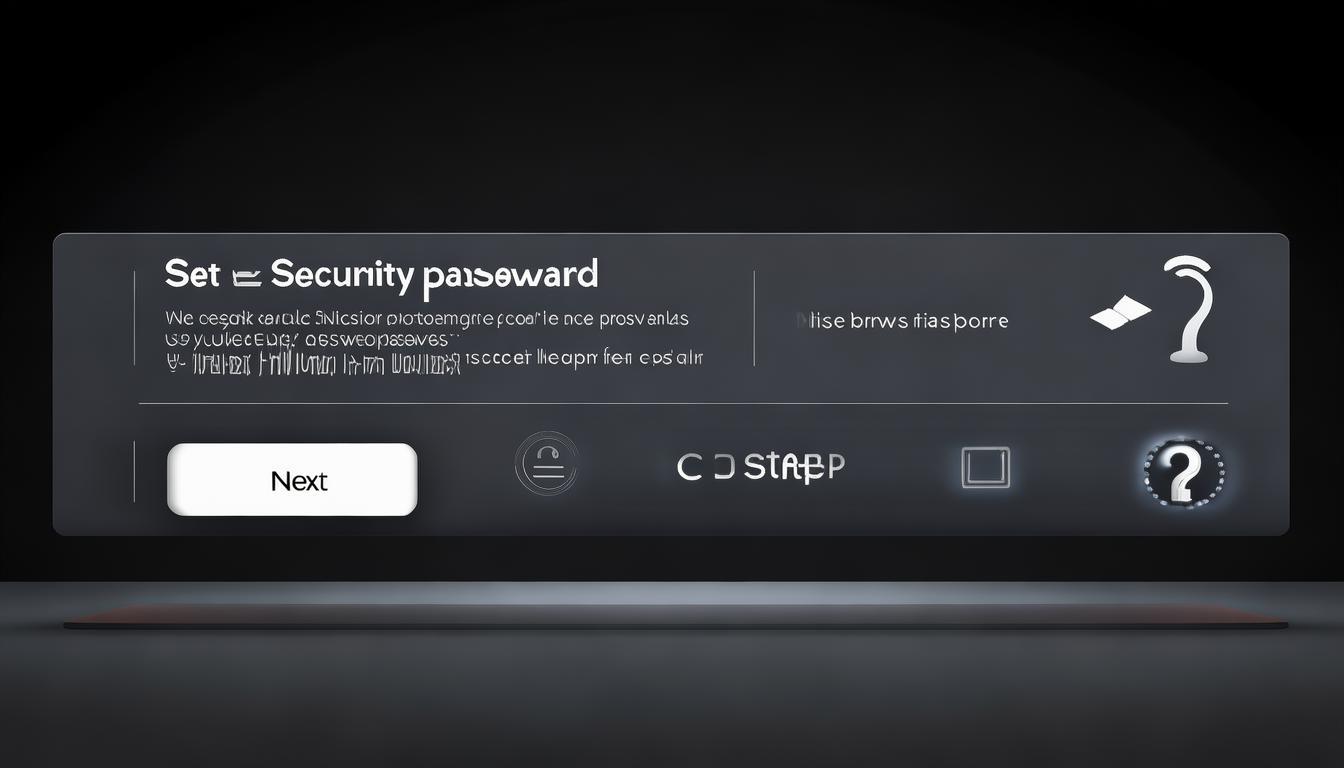 應(yīng)用官方_如何在官網(wǎng)下載imtoken應(yīng)用以享受最佳服務(wù)？_應(yīng)用官方下載