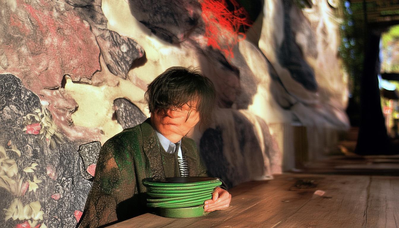 熟悉imtoken官網(wǎng)用戶協(xié)議與責任條款，保障自身權(quán)益及平臺規(guī)范運行