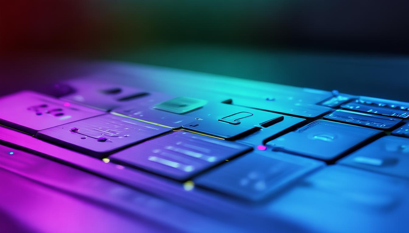 imToken 主頁：數(shù)字資產(chǎn)智慧管家，功能豐富實(shí)用超便捷