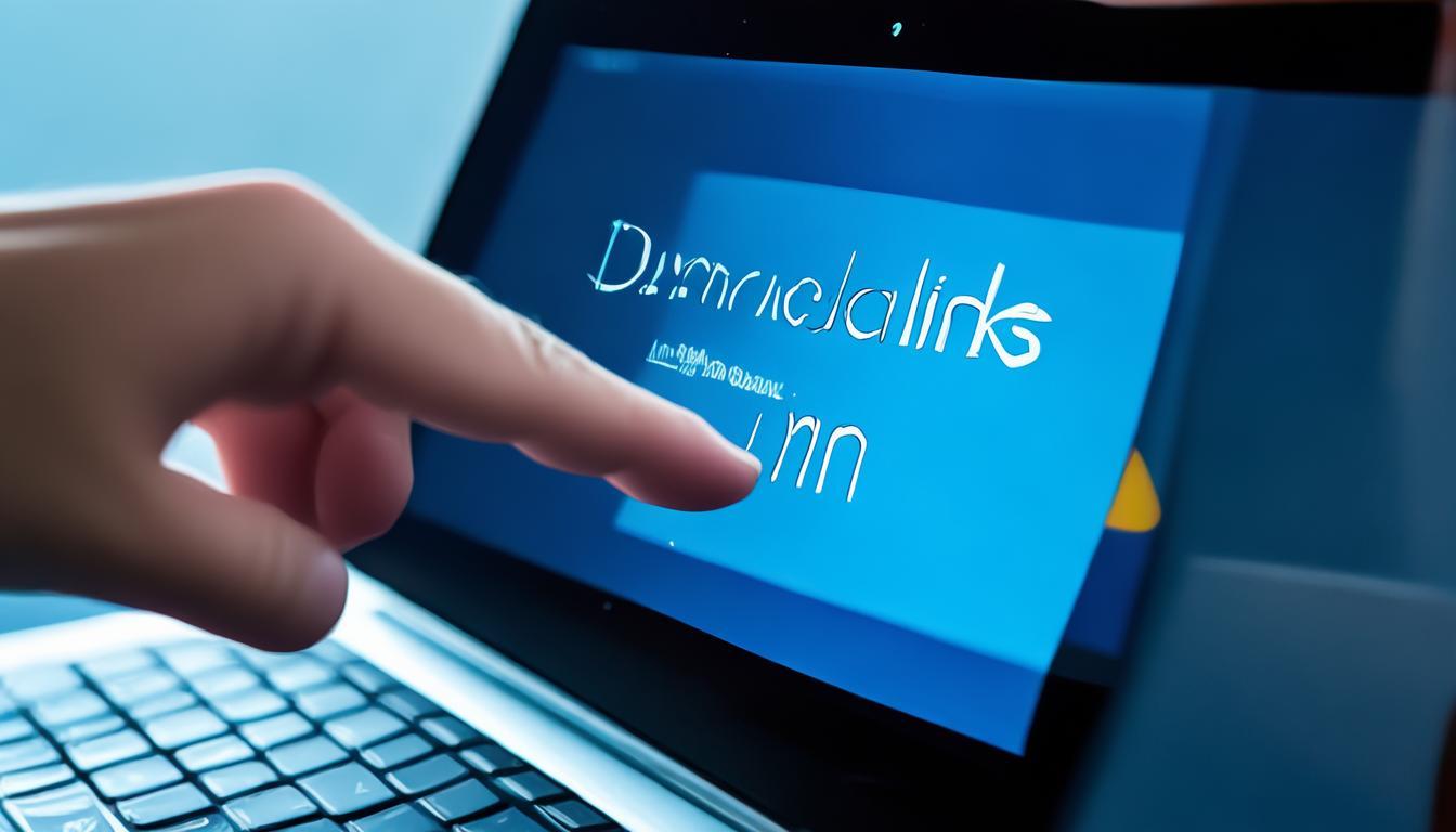 如何在imToken官網(wǎng)下載最新的補丁與更新_補丁工具下載_補丁庫網(wǎng)址