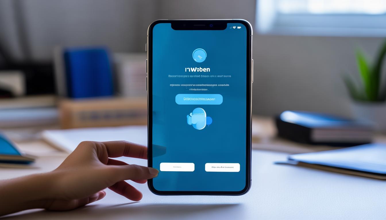 數(shù)字化時(shí)代必備！imToken錢包，守護(hù)數(shù)字資產(chǎn)安全的堅(jiān)固堡壘