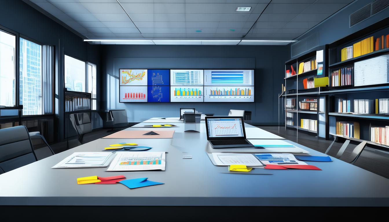 借助token錢包下載官網(wǎng)配置資產(chǎn)，了解其差異并確保安全操作