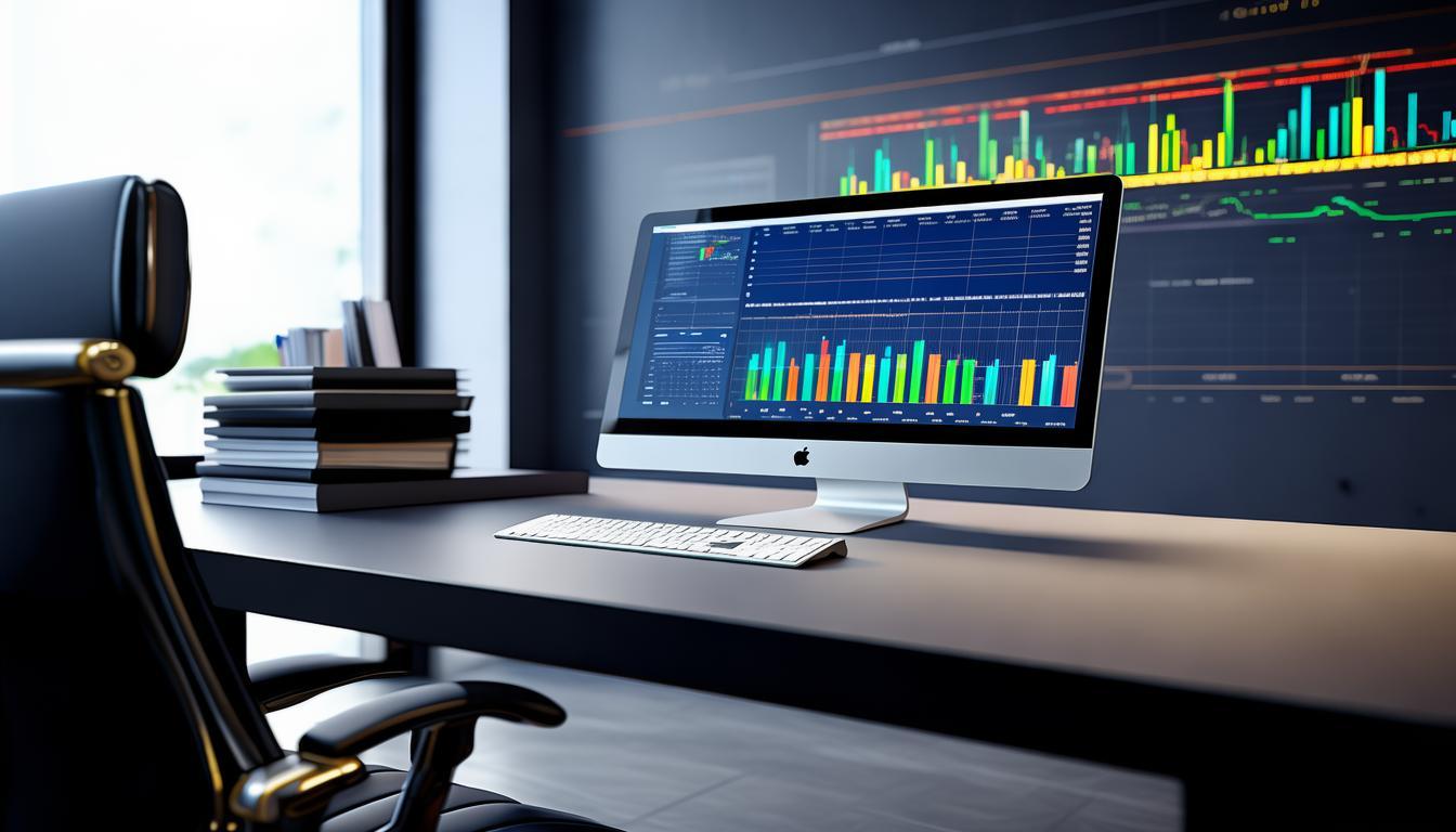 如何利用Tokenim官方錢(qián)包增強(qiáng)投資機(jī)動(dòng)性及有效管理資產(chǎn)？