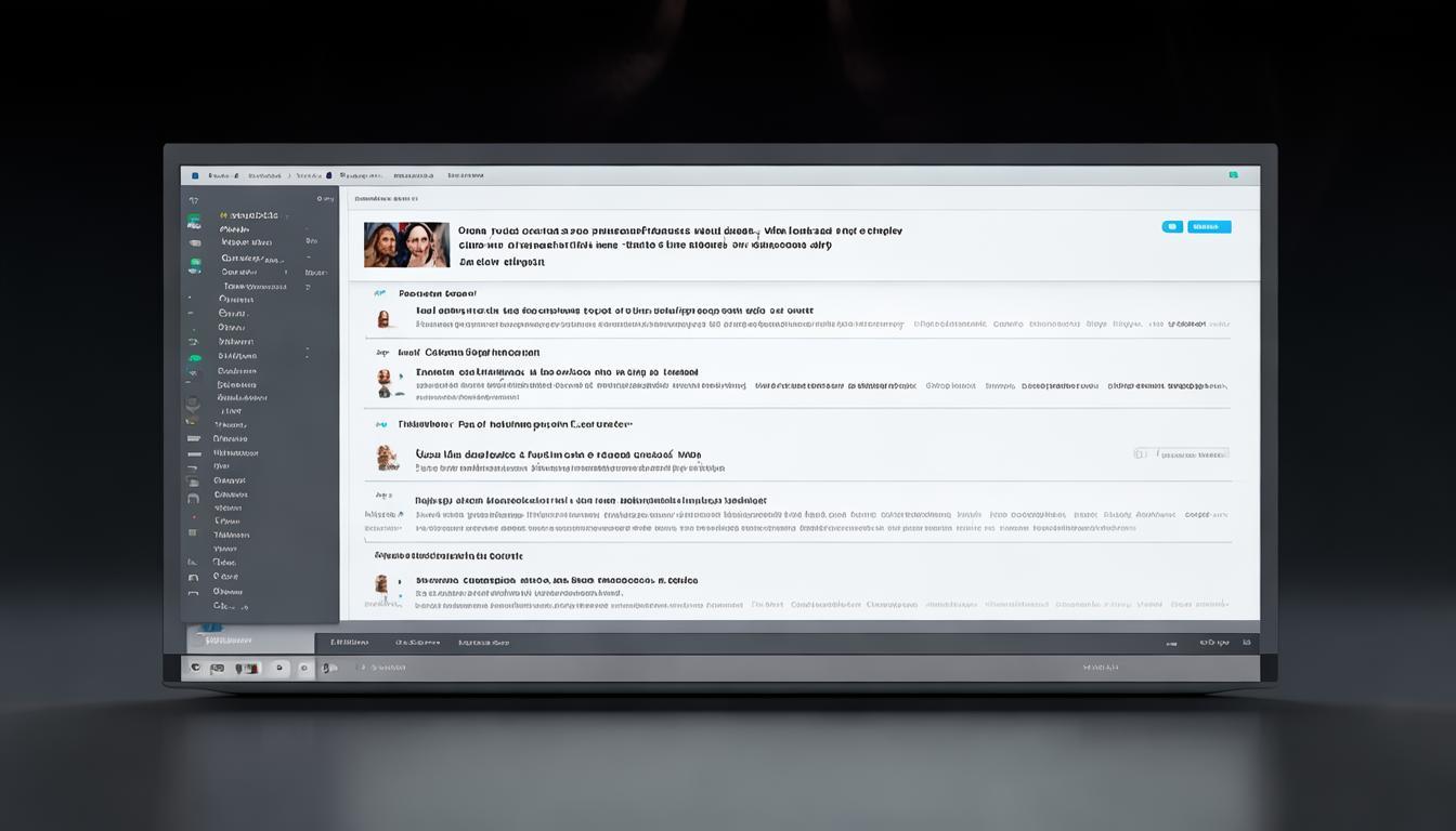 社區(qū)參與景區(qū)經(jīng)營(yíng)管理_如何參與imToken官網(wǎng)版的社區(qū)討論_imtoken交流群